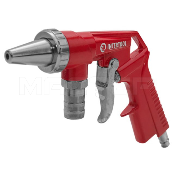 Intertool PT-0706
